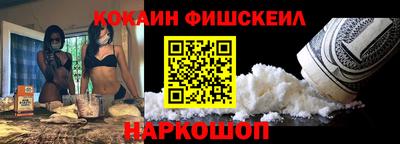 mdpv Малоярославец