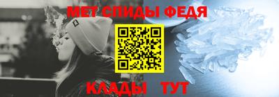 mdpv Малоярославец